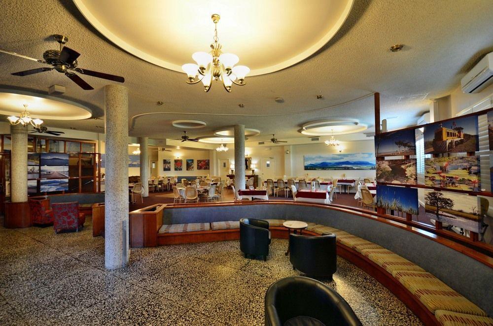 فندق لييس إنجامس إنغهام المظهر الخارجي الصورة